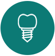 dental implants