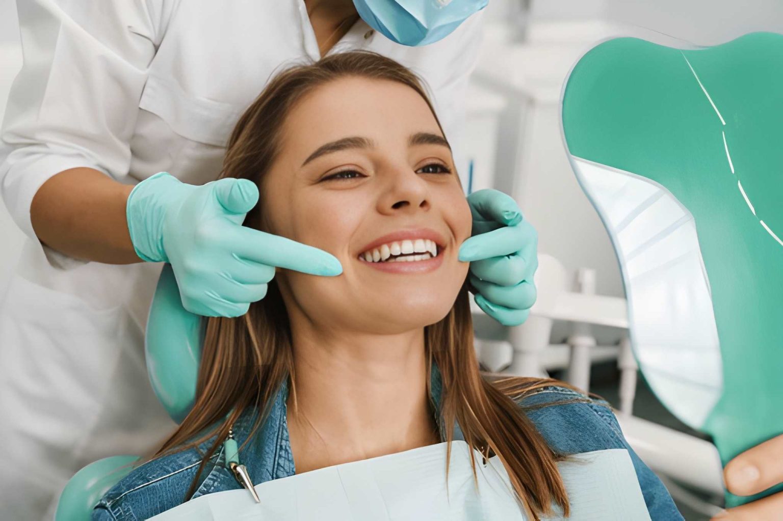 porcelain veneers near you