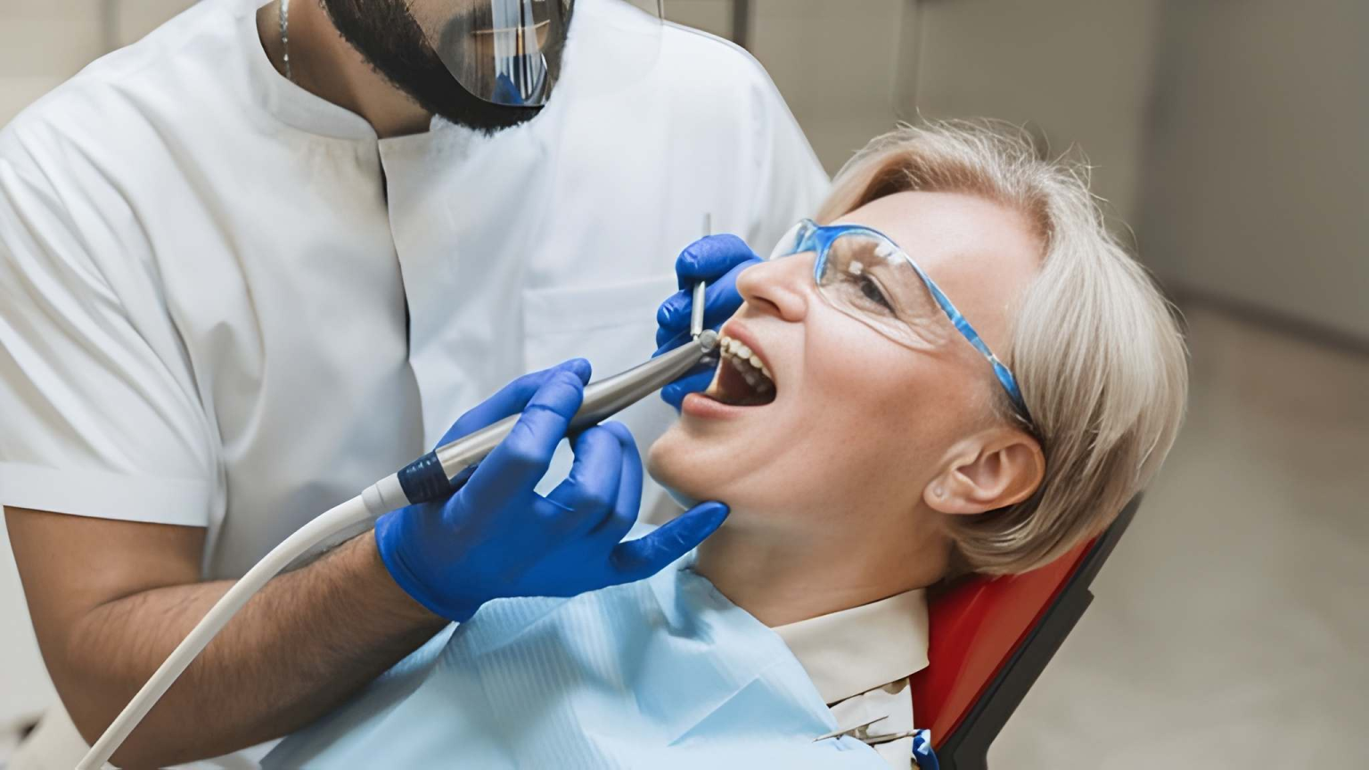 root canal therapy in edmonton