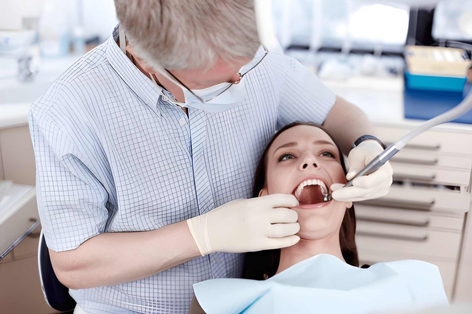 tooth extractions in edmonton
