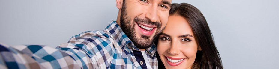 is cosmetic dentistry covered by dental plans?