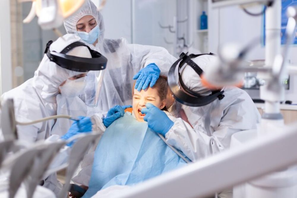 quick-and-trustworthy-emergency-dental-services-in-edmonton