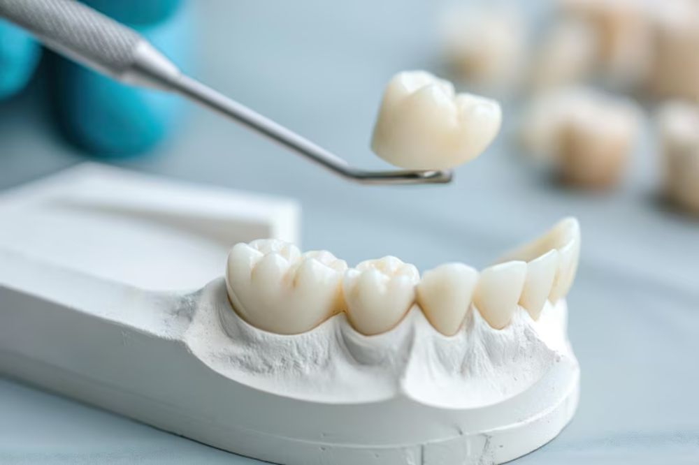 smile-bright-on-your-big-day-cosmetic-dentistry-tips-for-brides-and-grooms