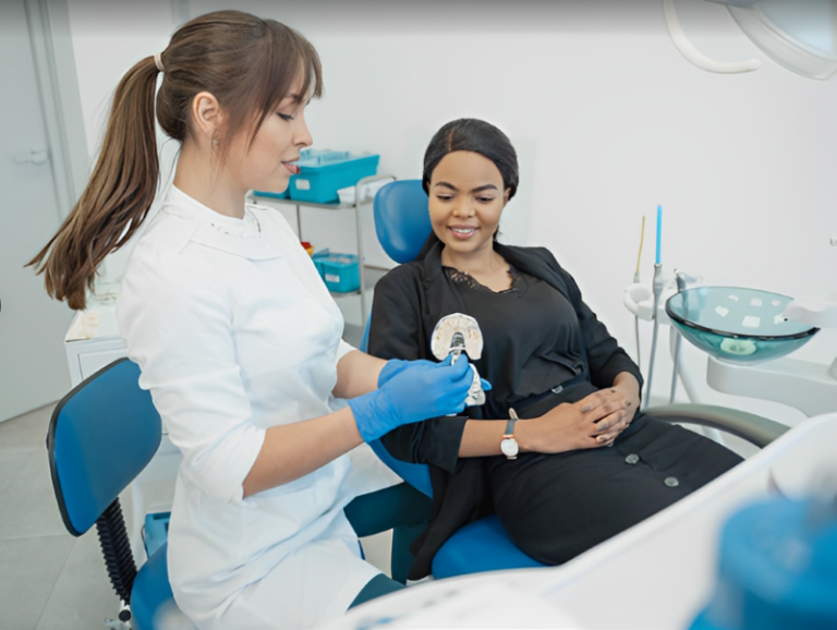 weekend-dentist-near-you-edmonton